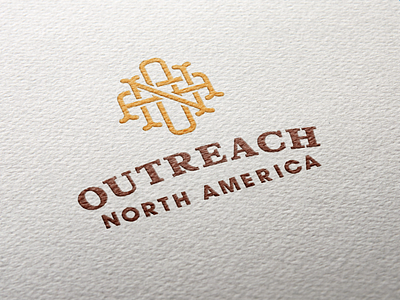 Outreach North America