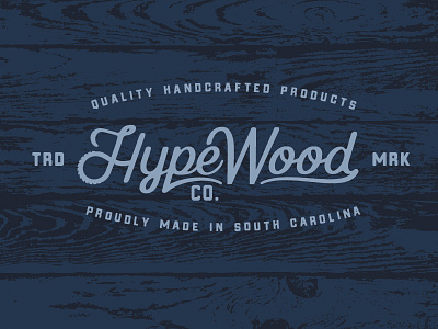 Hype Wood Co.