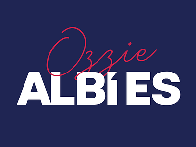 Braves designs, themes, templates and downloadable graphic elements on  Dribbble