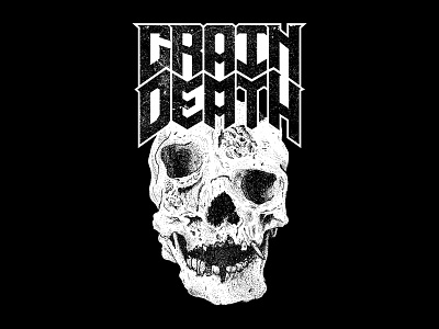 Grain Doom