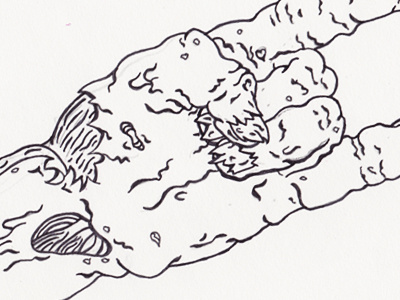 Hand