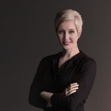 Nataliya Gneiding