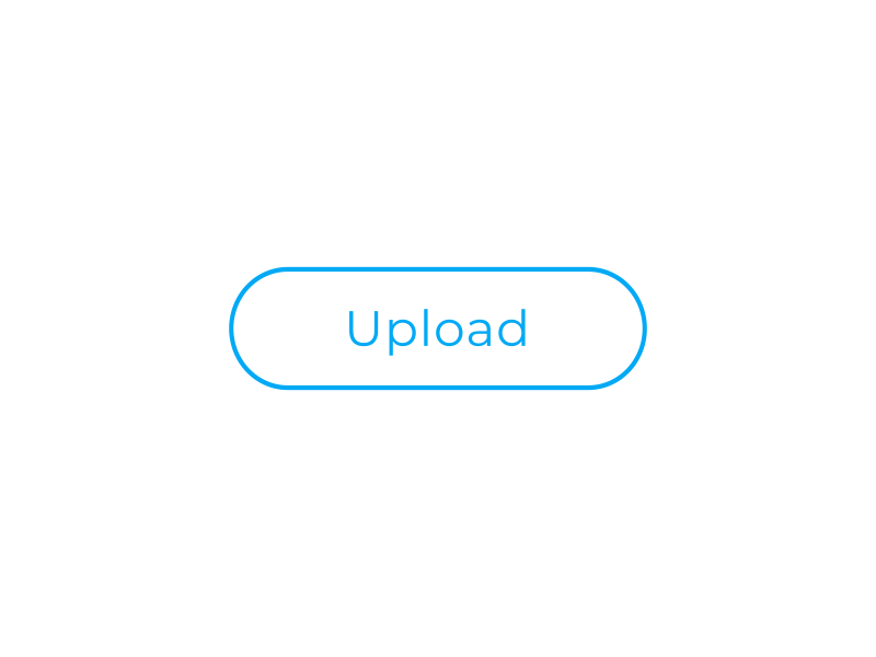 Upload button