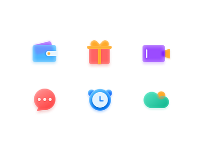 Icons practice icon set icons practice ui ui ux ui icons uidesign