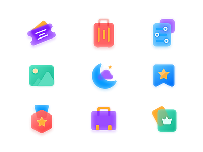 Icons practice icon design icons icons design icons practice icons set practice ui ui ux