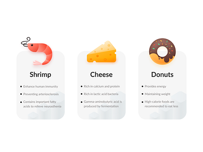 ICON practice food icons foods icon design icons icons set practice ui ui icons