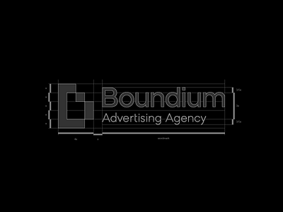 Boundium 06