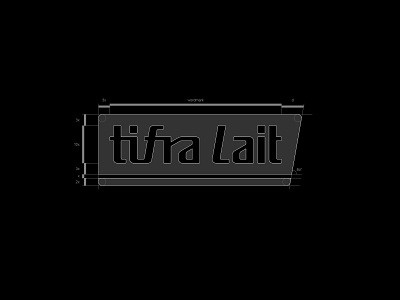Tifra Lait 04