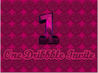 Dribbble Invite dribbble dribble dribble invite dribble invites dribbleinvite