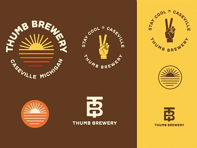 Brewery Brand Exploration