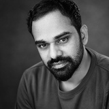 Saju Thoppil