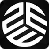 Zee Design
