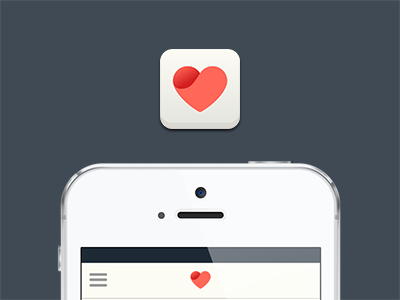 Shoplove header dribbble