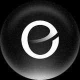 eclipse lab