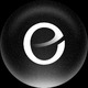 eclipse lab