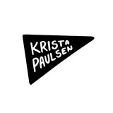 Krista Paulsen