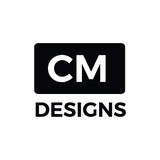 CM Designs