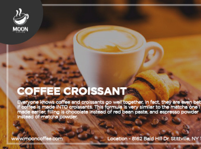 coffe with crosant burger restaurant flyer design design design restaurant flyer flyer design flyer restaurant food banner design food restaurant banner design restaurant restaurant (industry) restaurant advertisement restaurant advertising restaurant banner design restaurant flyer restaurant flyer design restaurant marketing restaurant marketing ideas restaurant poster design restaurant promotion flyer