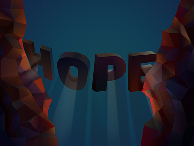 Hope