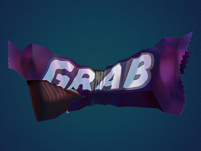 GRAB