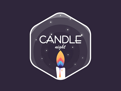 Candle