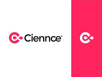 Ciennce Logo