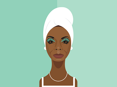 Nina Simone