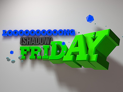 Fri