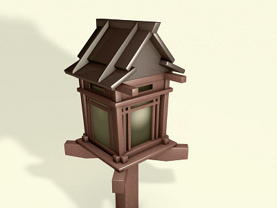 Lantern