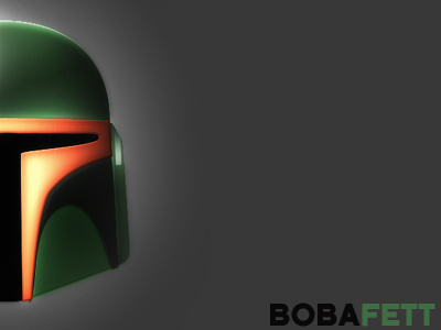 Boba icon photoshop