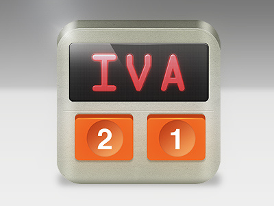 Iva 21