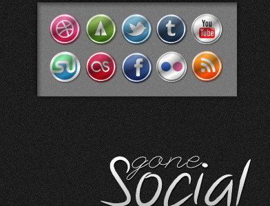 Social_icon icon social