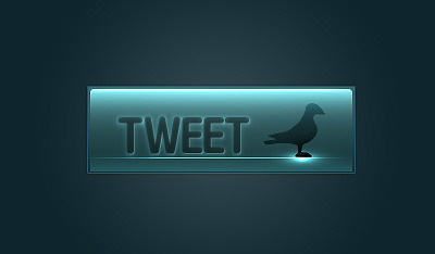 Tweet Button