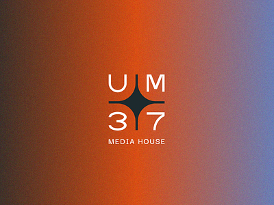 UM37 Media House