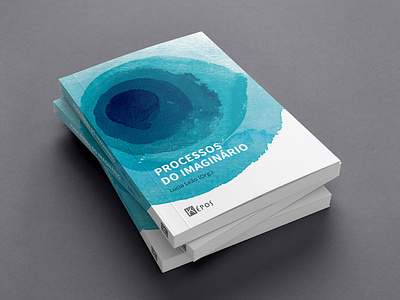 Book "Processos do imaginário"