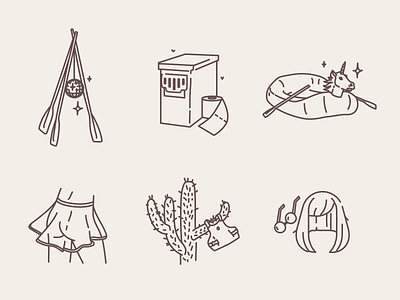 things to draw tumblr