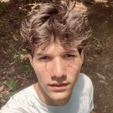 Jesus Barillas