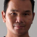 Antony Phannavong