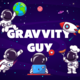 Gravvity Guy