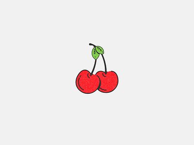 🍒