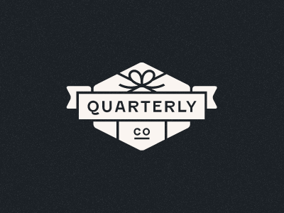Quarterly fenwick logo quarterly