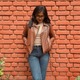 Amisha Bose