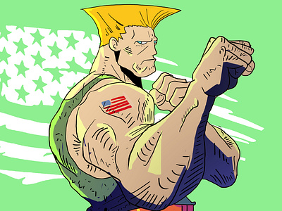 Guile