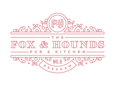 The Fox & Hounds Reepham