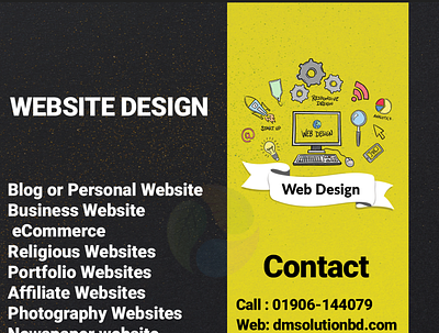 website designer webdesign website design website design and development website design company website designer website designers websites
