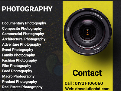 Documentary Photography documentary photography photograph photographer photography photography company