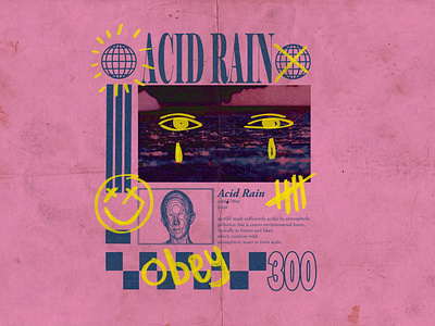 Acid Rain