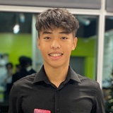 Peter Tran