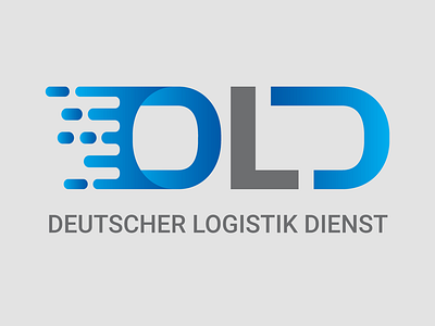 DlD Logo logo