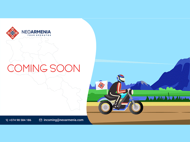 Coming Soon animation coming soon tour website illustration ui web